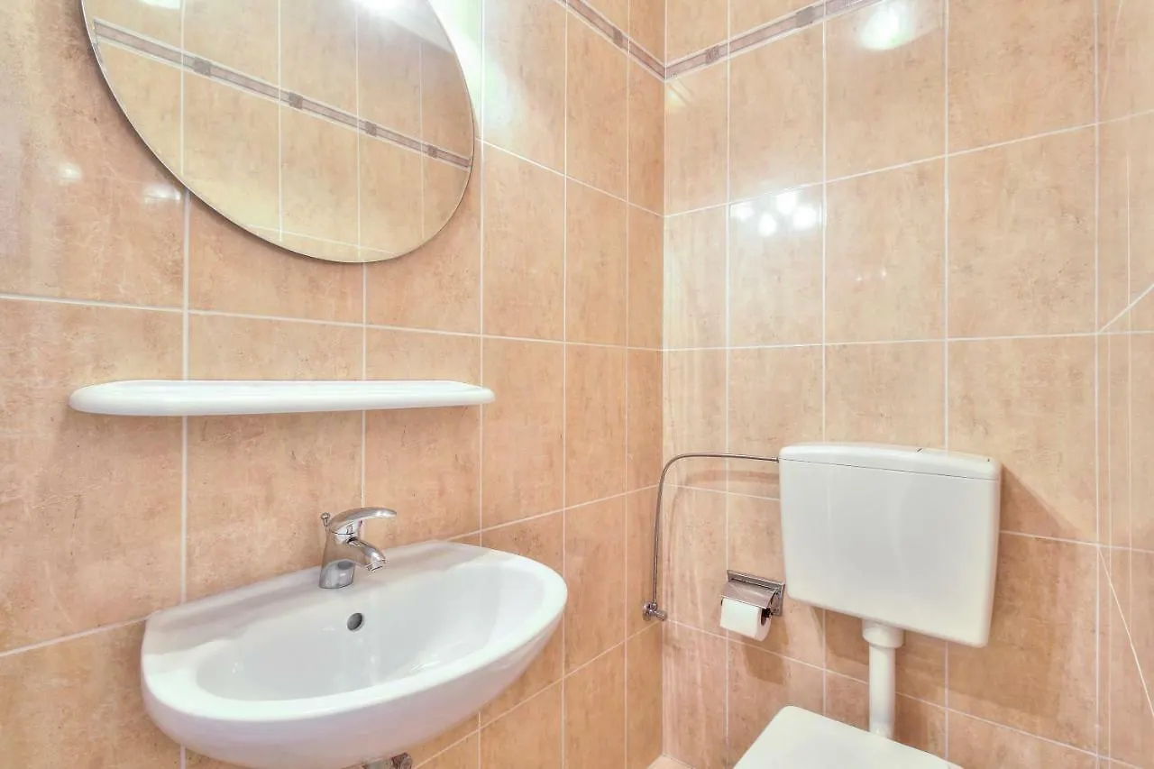 Apartment Katarina Crveni Vrh